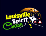 https://www.logocontest.com/public/logoimage/1676320381Louisville Spirit Chase-02.png